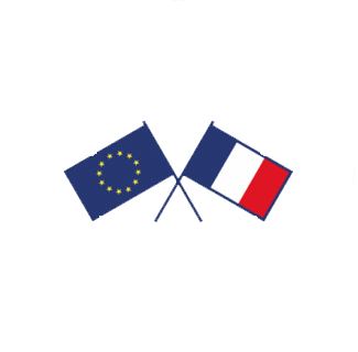 FranceRelance